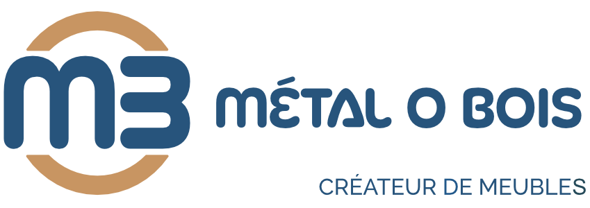 MetalObois